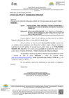 Vista preliminar de documento OFICIO MULTIPLE-000268-2024-DGP