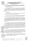 Vista preliminar de documento RGGR0461-2024