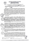 Vista preliminar de documento RGGR0556-2024