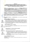 Vista preliminar de documento ADENDA N 1-CONVENIO ESPECIF.DE COOP. INTERINST. PARA ELABORAC.EXP.TEC. Y EJECUC.DE OBRAS DE PROY.ENTRE GRLL y LA MPT