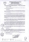Vista preliminar de documento RGGR0563-2024