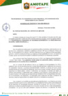 Vista preliminar de documento ACUERDO DE CONCEJO N ° 02-2024-MDA-CM OFI