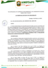 Vista preliminar de documento ACUERDO DE CONCEJO N ° 07-2024-MDA-CM OFI_compressed