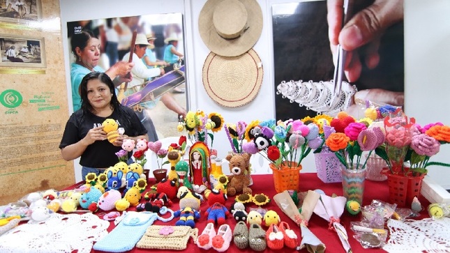 Artesana cataquense