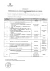 Vista preliminar de documento COMUNICADO PROCESO N°125-2024-MSB