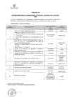 Vista preliminar de documento COMUNICADO PROCESO N°126-2024-MSB