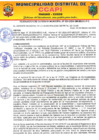 Vista preliminar de documento Resolución de Gerencia Municipal N° 24-2024-GM-MDCC-P-C