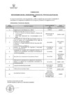 Vista preliminar de documento COMUNICADO PROCESO N°124-2024-MSB
