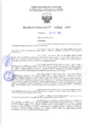Vista preliminar de documento RD 2512-2024NX