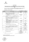 Vista preliminar de documento COMUNICADO PROCESO N°122-2024-MSB