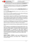 Vista preliminar de documento RD 2514-2024