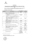 Vista preliminar de documento COMUNICADO PROCESO N°119-2024-MSB