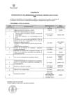 Vista preliminar de documento COMUNICADO PROCESO N°115-2024-MSB