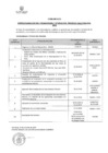 Vista preliminar de documento COMUNICADO PROCESO N°106-2024-MSB