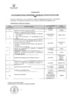 Vista preliminar de documento COMUNICADO PROCESO N°101-2024-MSB