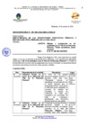 Vista preliminar de documento Oficio Múltiple Nº 299-2024-GRA/GREA-UGELI-D