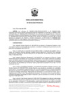 Vista preliminar de documento R. M. Nº 159-2020-PRODUCE