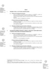 Vista preliminar de documento Anexo R.M. N° 159-2020-PRODUCE