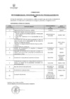 Vista preliminar de documento COMUNICADO PROCESO N°098-2024-MSB