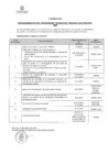 Vista preliminar de documento COMUNICADO PROCESO N°075-2024-MSB