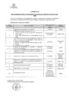 Vista preliminar de documento COMUNICADO PROCESO N°071-2024-MSB