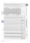 Vista preliminar de documento CAS TRANSITORIO N°001-2024-MDA APTOS