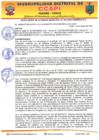 Vista preliminar de documento Resolución de Gerencia Municipal N° 37-2024-GM-MDCC-P-C