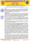 Vista preliminar de documento Resolución de Gerencia Municipal N° 38-2024-GM-MDCC-P-C