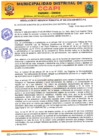 Vista preliminar de documento Resolución de Gerencia Municipal N° 39-2024-GM-MDCC-P-C