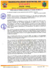 Vista preliminar de documento Resolución de Gerencia Municipal N° 40-2024-GM-MDCC-P-C