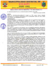 Vista preliminar de documento Resolución de Gerencia Municipal N° 41-2024-GM-MDCC-P-C