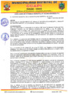 Vista preliminar de documento Resolución de Gerencia Municipal N° 42-2024-GM-MDCC-P-C