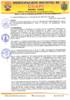 Vista preliminar de documento Resolución de Gerencia Municipal N° 43-2024-GM-MDCC-P-C