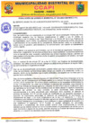 Vista preliminar de documento Resolución de Gerencia Municipal N° 44-2024-GM-MDCC-P-C