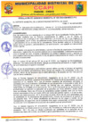 Vista preliminar de documento Resolución de Gerencia Municipal N° 45-2024-GM-MDCC-P-C