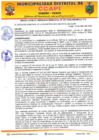 Vista preliminar de documento Resolución de Gerencia Municipal N° 51-2024-GM-MDCC-P-C