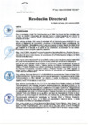 Vista preliminar de documento RD Nº 242-2024-DGINSM-HD-HN