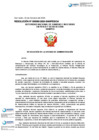 Vista preliminar de documento RESOLUCIÓN-000093-2024-OA