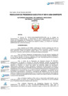 Vista preliminar de documento RESOLUCION DE PRESIDENCIA EJECUTIVA-000141-2024-PE