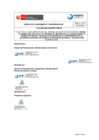 Vista preliminar de documento Plan para la Implementación del Sistema de Gestión Antisoborno