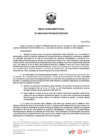 Vista preliminar de documento RD 00670-2024-PRODUCE-DGPCHDI