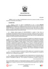 Vista preliminar de documento RD 00672-2024-PRODUCE-DGPCHDI