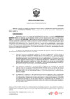 Vista preliminar de documento RD 00673-2024-PRODUCE-DGPCHDI
