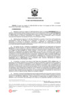 Vista preliminar de documento RD 00674-2024-PRODUCE-DGPCHDI