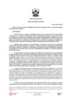 Vista preliminar de documento RD 00675-2024-PRODUCE-DGPCHDI