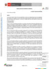 Vista preliminar de documento resolucion-077-2024-gg-ositran