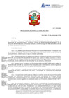Vista preliminar de documento R.J. 410 Mod. veda