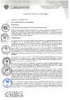 Vista preliminar de documento Acuerdo de Concejo N°081-2024/MDL