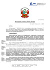 Vista preliminar de documento r.j. 416