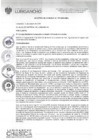 Vista preliminar de documento Acuerdo de Concejo N°079-2024/MDL